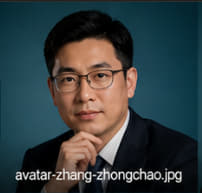明伟